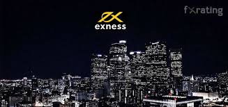 Maximize Your Earnings with Exness Affiliate Commission 17 Maximize Your Earnings with Exness Affiliate Commission 17