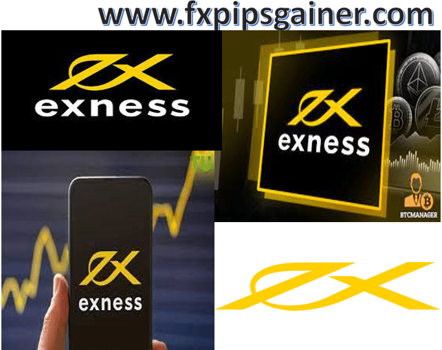 Download The Exness App For Trading Success Download The Exness App For Trading Success