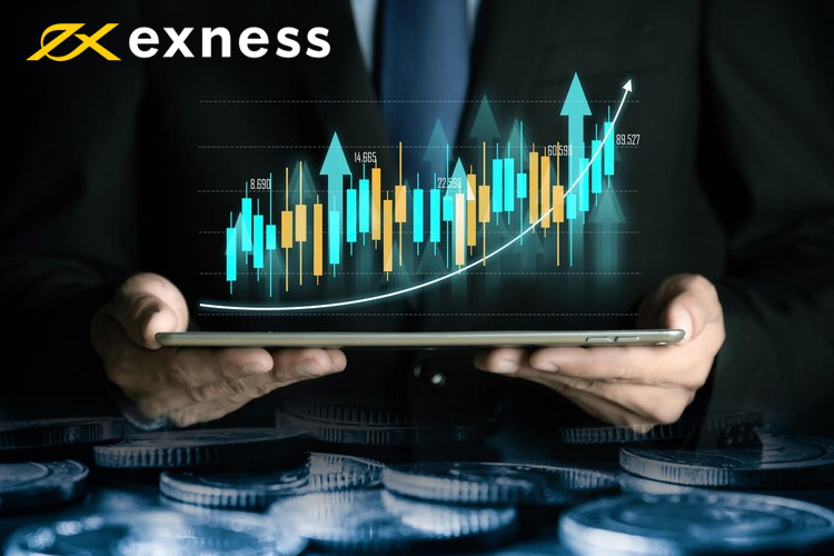 Exploring Exness Facebook A Gateway to Financial Trading Exploring Exness Facebook A Gateway to Financial Trading