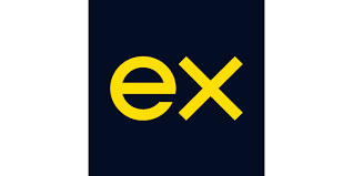Exploring Exness Facebook A Gateway to Financial Trading Exploring Exness Facebook A Gateway to Financial Trading