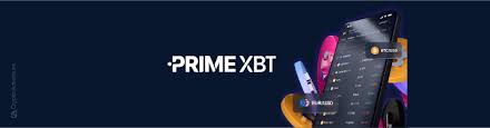 Exploring PrimeXBT Wallet Your Comprehensive Guide Exploring PrimeXBT Wallet Your Comprehensive Guide