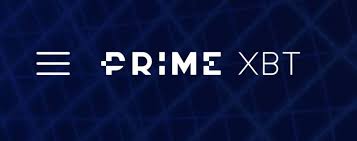 Exploring PrimeXBT Wallet Your Comprehensive Guide Exploring PrimeXBT Wallet Your Comprehensive Guide