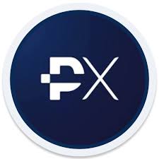 PrimeXBT Chainlink Price Prediction Insights for 2023