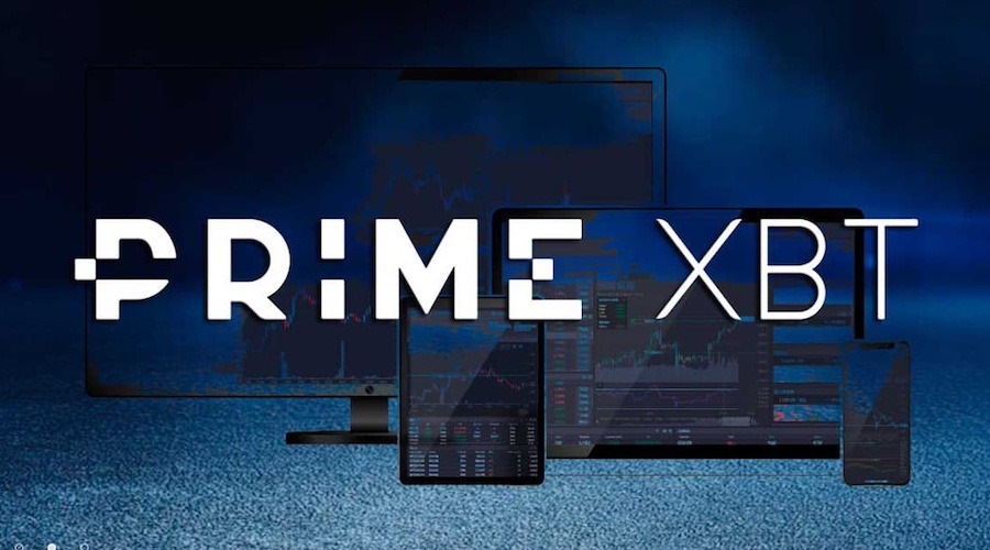 PrimeXBT Chainlink Price Prediction Insights for 2023