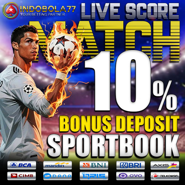 Agen Casino Sbobet Panduan Terbaik untuk Memilih dan Bermain Agen Casino Sbobet Panduan Terbaik untuk Memilih dan Bermain