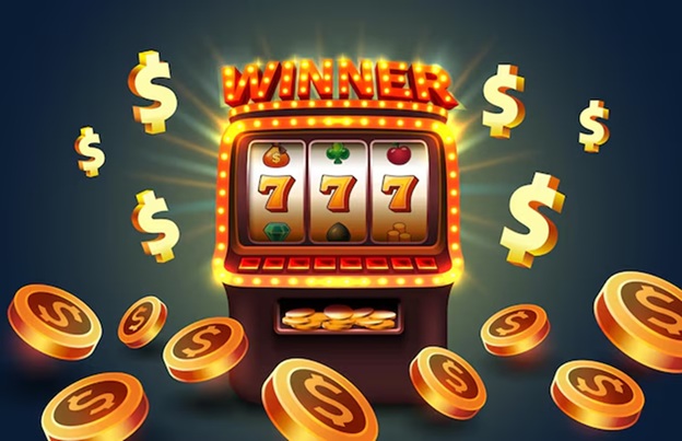 Discovering Casinos That Are Not on Gamstop 756761563 Discovering Casinos That Are Not on Gamstop 756761563