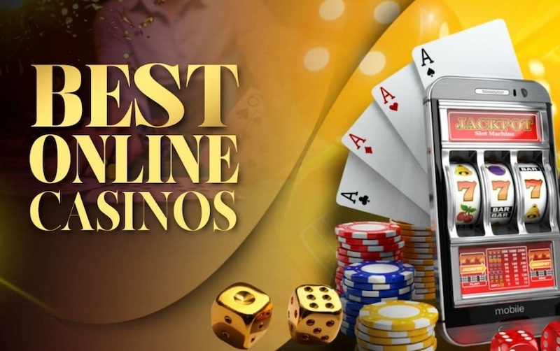 Discovering Casinos That Are Not on Gamstop 756761563 Discovering Casinos That Are Not on Gamstop 756761563