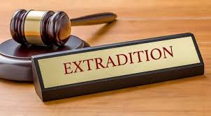 Understanding Gambling Mechanics in Gaming Risks and Rewards Understanding Gambling Mechanics in Gaming Risks and Rewards
