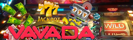 Вавада Кошелек Удобные решения для азартных игр Вавада Кошелек Удобные решения для азартных игр